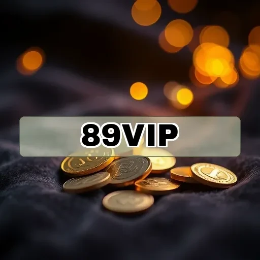 89vip.com: Descubra as Melhores Apostas Altas Para Você!