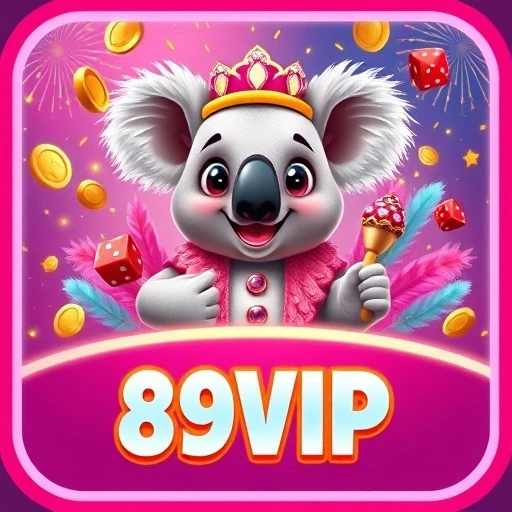 89vip.com