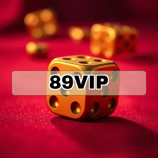 89vip.com: Loteria Online que Transforma Sonhos em Realidade