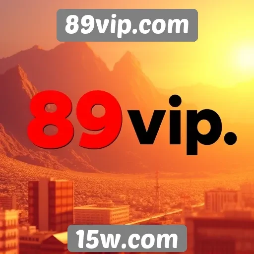 Programas de fidelidade oferecidos pelo 89vip.com