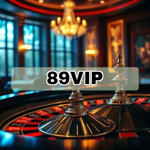 89vip.com: Apostas Esportivas Incríveis para todos os Gostos