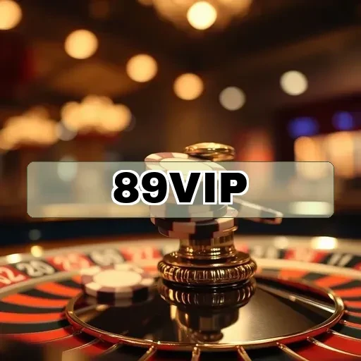 89vip.com: Estratégias que Transformam Seu Jogo Online em Vitória