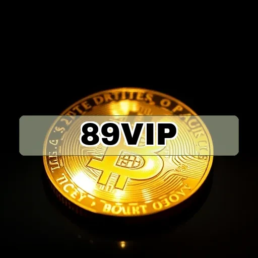 89vip.com: O Suporte que Transforma Jogos em Experiências Incríveis