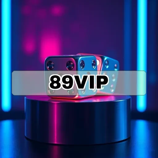 89vip.com: Descubra os Melhores Jogos de Mesa e Ganhe Prêmios
