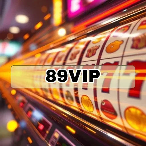 89vip.com: Descubra os Melhores Jogos Virtuais e Suas Fascinações